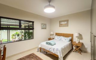 3 Bedroom House For Sale in Vogelstrand, Swakopmund