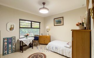 3 Bedroom House For Sale in Vogelstrand, Swakopmund