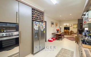 3 Bedroom House For Sale in Vogelstrand, Swakopmund