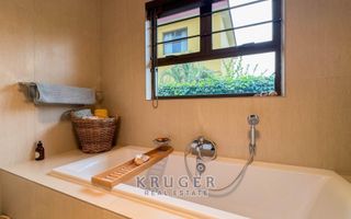 3 Bedroom House For Sale in Vogelstrand, Swakopmund
