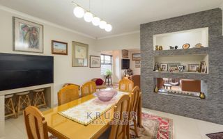 3 Bedroom House For Sale in Vogelstrand, Swakopmund