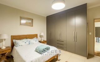 3 Bedroom House For Sale in Vogelstrand, Swakopmund