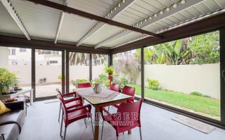 3 Bedroom House For Sale in Vogelstrand, Swakopmund