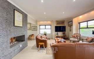 3 Bedroom House For Sale in Vogelstrand, Swakopmund