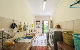 3 Bedroom House For Sale in Vogelstrand, Swakopmund