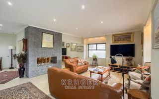 3 Bedroom House For Sale in Vogelstrand, Swakopmund