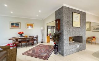 3 Bedroom House For Sale in Vogelstrand, Swakopmund
