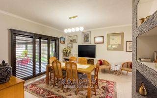 3 Bedroom House For Sale in Vogelstrand, Swakopmund