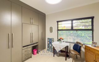 3 Bedroom House For Sale in Vogelstrand, Swakopmund