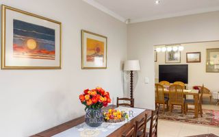3 Bedroom House For Sale in Vogelstrand, Swakopmund