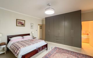 3 Bedroom House For Sale in Vogelstrand, Swakopmund