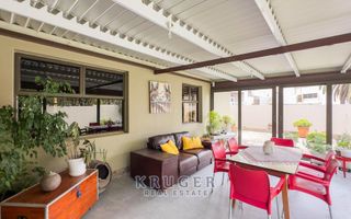 3 Bedroom House For Sale in Vogelstrand, Swakopmund