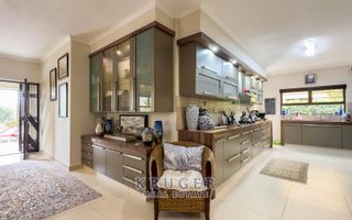 3 Bedroom House For Sale in Vogelstrand, Swakopmund