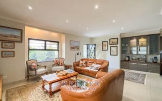 3 Bedroom House For Sale in Vogelstrand, Swakopmund