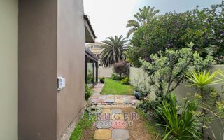 3 Bedroom House For Sale in Vogelstrand, Swakopmund