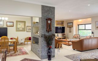 3 Bedroom House For Sale in Vogelstrand, Swakopmund