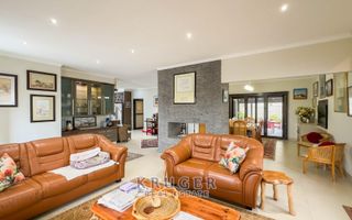 3 Bedroom House For Sale in Vogelstrand, Swakopmund