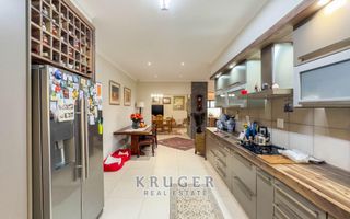 3 Bedroom House For Sale in Vogelstrand, Swakopmund
