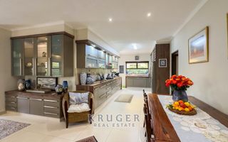 3 Bedroom House For Sale in Vogelstrand, Swakopmund