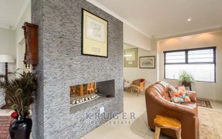 3 Bedroom House For Sale in Vogelstrand, Swakopmund