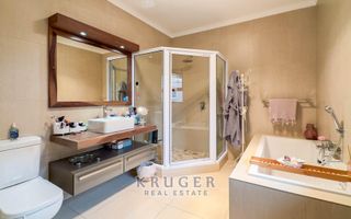 3 Bedroom House For Sale in Vogelstrand, Swakopmund