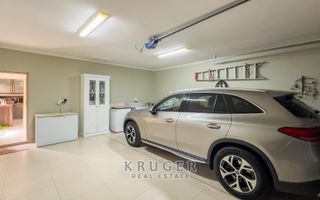 3 Bedroom House For Sale in Vogelstrand, Swakopmund