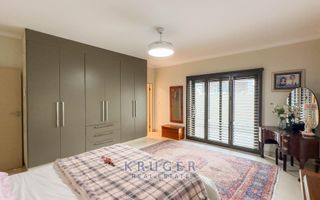3 Bedroom House For Sale in Vogelstrand, Swakopmund