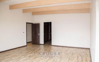 5 Bedroom House For Sale in Swakopmund Ext 9, Swakopmund