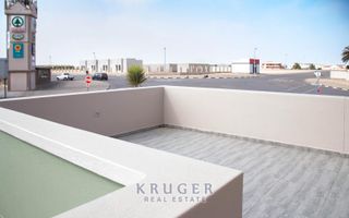 5 Bedroom House For Sale in Swakopmund Ext 9, Swakopmund