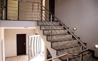 5 Bedroom House For Sale in Swakopmund Ext 9, Swakopmund