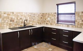5 Bedroom House For Sale in Swakopmund Ext 9, Swakopmund