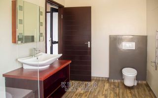5 Bedroom House For Sale in Swakopmund Ext 9, Swakopmund
