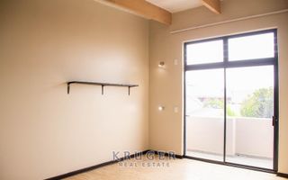 5 Bedroom House For Sale in Swakopmund Ext 9, Swakopmund