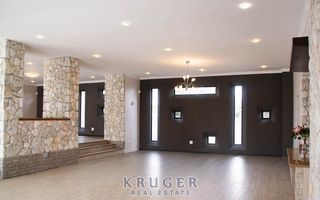 5 Bedroom House For Sale in Swakopmund Ext 9, Swakopmund