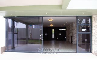 5 Bedroom House For Sale in Swakopmund Ext 9, Swakopmund