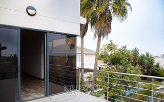 5 Bedroom House For Sale in Swakopmund Ext 9, Swakopmund