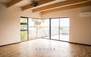 5 Bedroom House For Sale in Swakopmund Ext 9, Swakopmund
