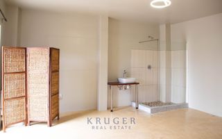 5 Bedroom House For Sale in Swakopmund Ext 9, Swakopmund