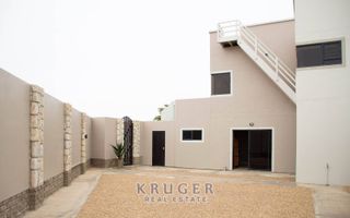 5 Bedroom House For Sale in Swakopmund Ext 9, Swakopmund