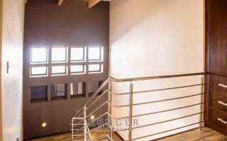 5 Bedroom House For Sale in Swakopmund Ext 9, Swakopmund