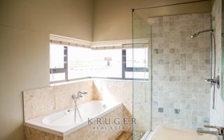 5 Bedroom House For Sale in Swakopmund Ext 9, Swakopmund