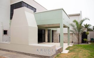 5 Bedroom House For Sale in Swakopmund Ext 9, Swakopmund