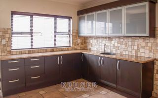 5 Bedroom House For Sale in Swakopmund Ext 9, Swakopmund