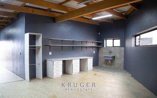 5 Bedroom House For Sale in Swakopmund Ext 9, Swakopmund