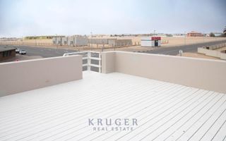 5 Bedroom House For Sale in Swakopmund Ext 9, Swakopmund