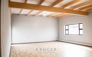 5 Bedroom House For Sale in Swakopmund Ext 9, Swakopmund