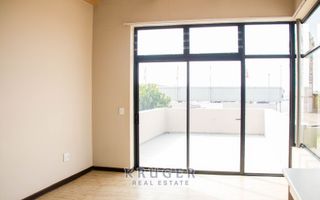 5 Bedroom House For Sale in Swakopmund Ext 9, Swakopmund