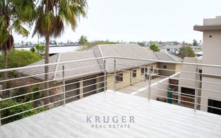5 Bedroom House For Sale in Swakopmund Ext 9, Swakopmund