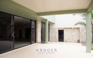 5 Bedroom House For Sale in Swakopmund Ext 9, Swakopmund