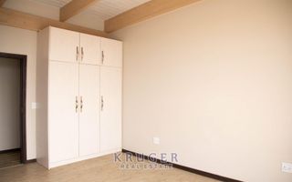 5 Bedroom House For Sale in Swakopmund Ext 9, Swakopmund